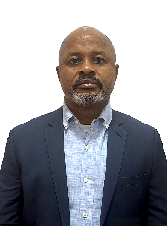 Frank Emeruwa